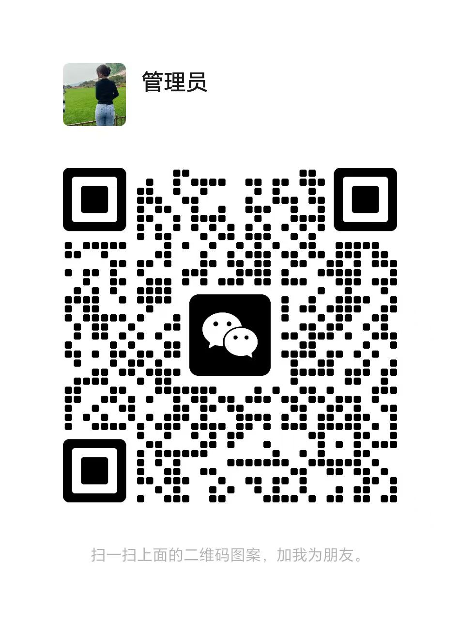 ���ͼƬ�Ŵ�